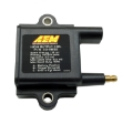 Picture of AEM Universal High Output Inductive Dumb Coil