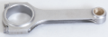 Picture of Eagle Nissan KA24 H-Beam Connecting Rod One Rod