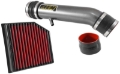 Picture of AEM 2015 Lexus IS250-350 3-5L V6 HCA Cold Air Intake System