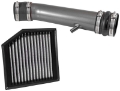 Picture of AEM 2015 Lexus IS250-350 3-5L V6 HCA Cold Air Intake System