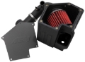 Picture of AEM 09-11 Mitsubishi Lancer Ralliart 2-0L L4 Cold Air Intake