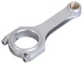 Picture of Eagle 90-97-99-04 Mazda Miata Connecting Rods 1 Rod