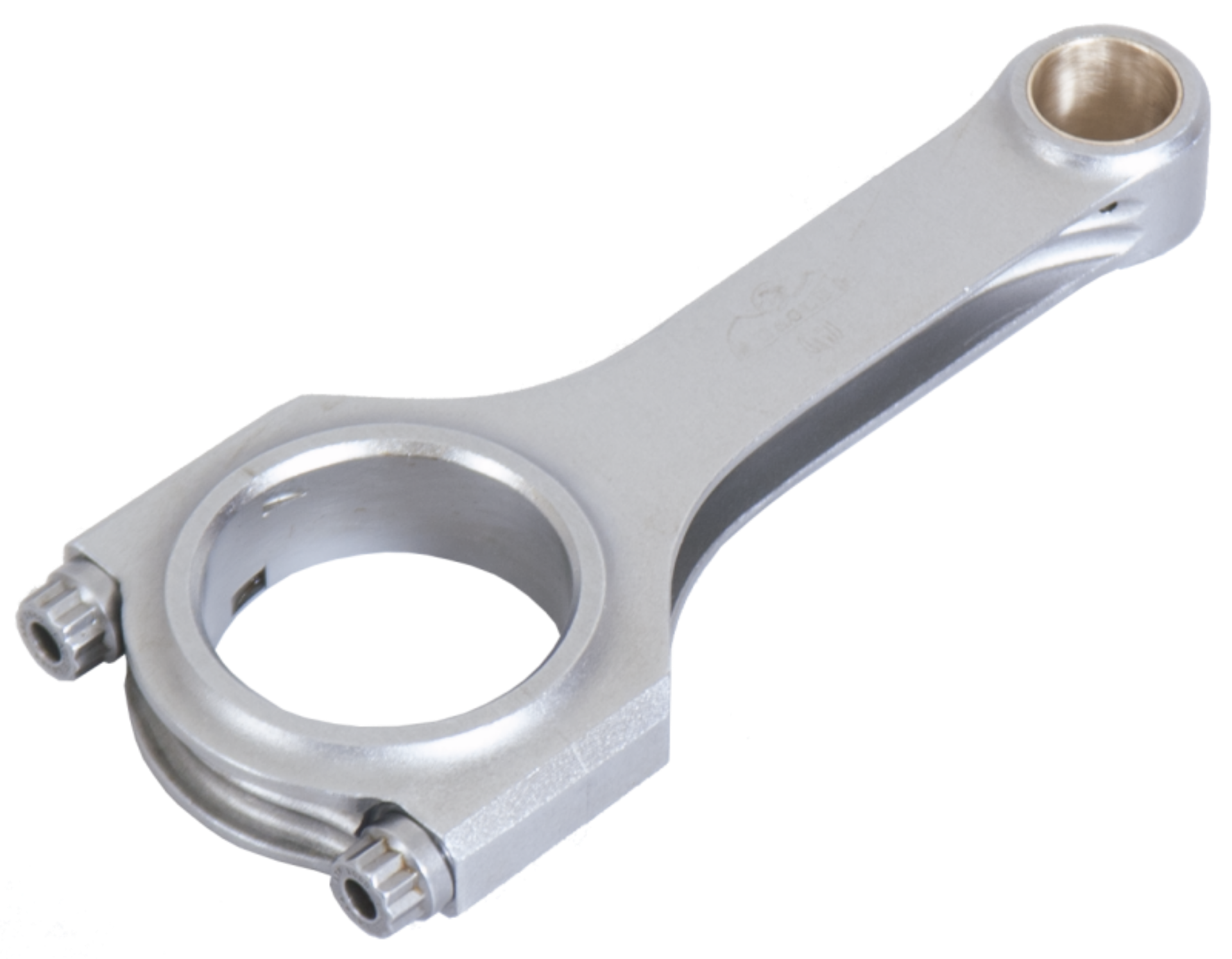 Picture of Eagle 90-97-99-04 Mazda Miata Connecting Rods 1 Rod