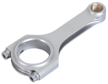 Picture of Eagle 90-97-99-04 Mazda Miata Connecting Rods 1 Rod