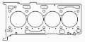 Picture of Cometic Mitsubishi Evo X 88mm -044 Thick Stopper Head Gasket