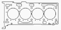 Picture of Cometic Mitsubishi Evo X 88mm -044 Thick Stopper Head Gasket