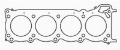 Picture of Cometic 02-06 Nissan Q45 VK45DE V8 93-5mm -036 Thick MLS RHS Head Gasket