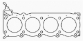 Picture of Cometic 02-06 Nissan Q45 VK45DE V8 93-5mm -036 Thick MLS LHS Head Gasket