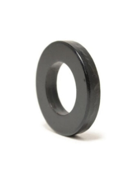 Picture of ARP 11-12mm ARP Stud Replacement Washer ONE Washer