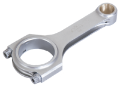 Picture of Eagle Nissan SR20 H-Beam Connecting Rod Single Rod