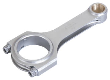 Picture of Eagle Nissan SR20 H-Beam Connecting Rod Single Rod