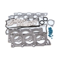 Picture of Cometic 90-99 Nissan VG30DE 3-0L V6 88mm Street Pro Top End Kit w- -060in thick Head Gaskets