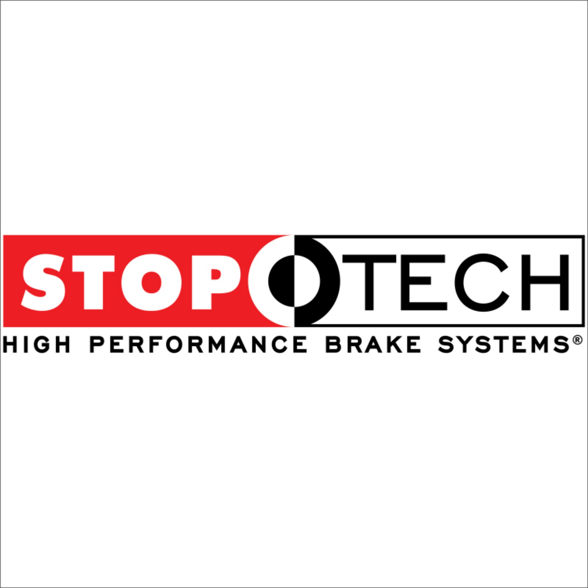 Picture of StopTech STR-660 Ultra Performance Race Brake Fluid