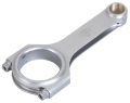 Picture of Eagle Ford 4-6 ARP8740 H-Beam Connecting Rod Single Rod