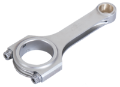 Picture of Eagle Honda B18C H-Beam Connecting Rod Single Rod