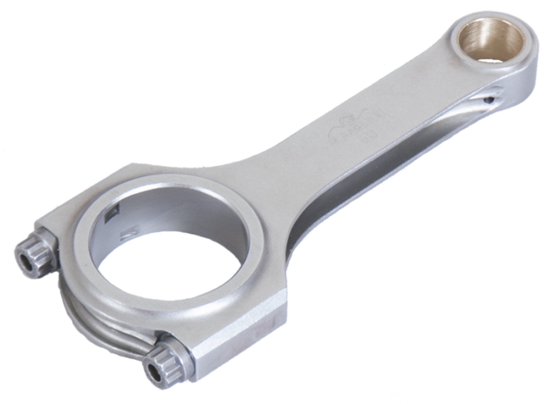 Picture of Eagle Honda B18C H-Beam Connecting Rod Single Rod