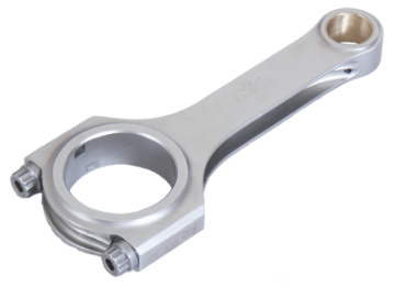 Picture of Eagle Honda B18C H-Beam Connecting Rod Single Rod