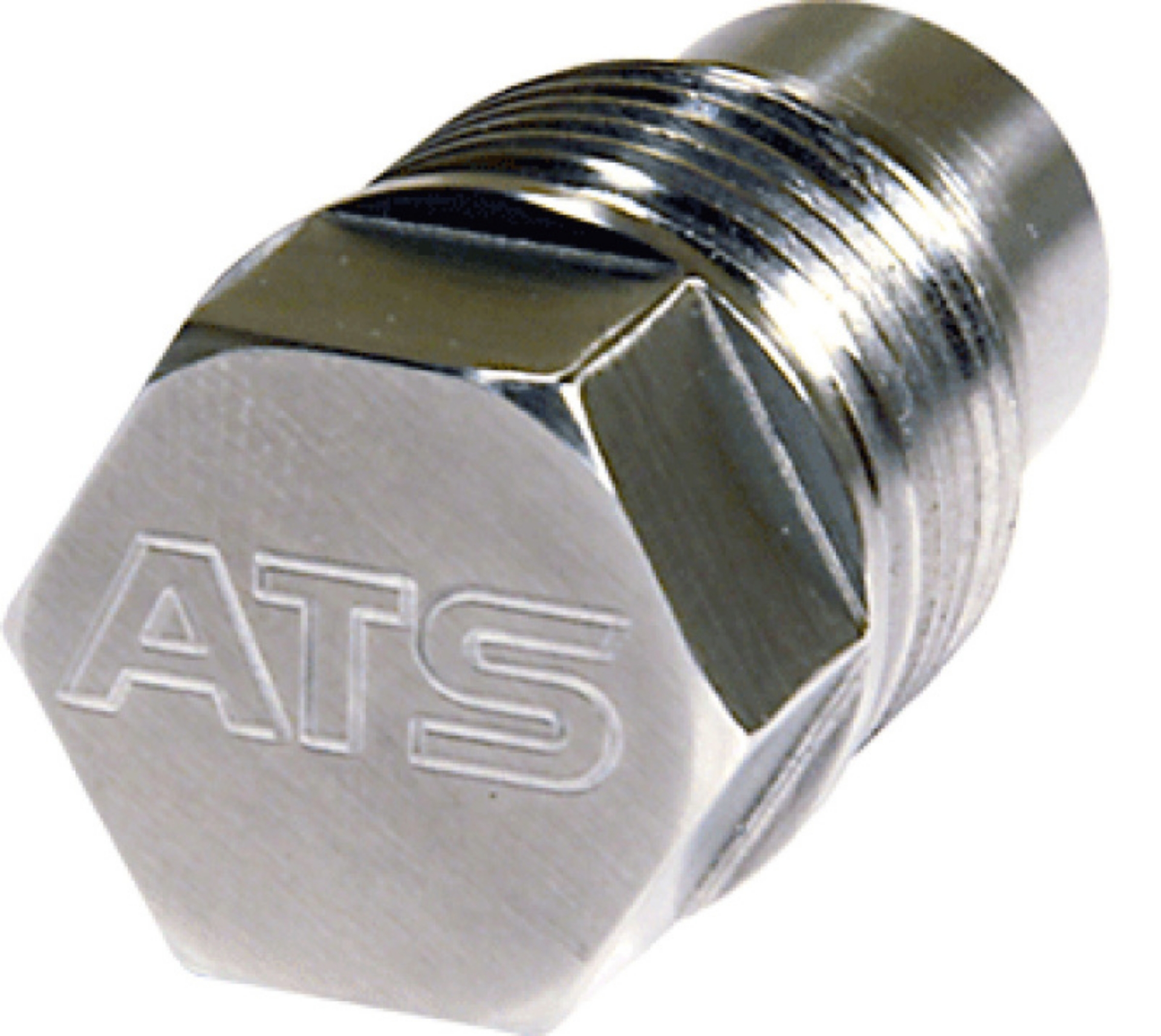 Picture of ATS Diesel 1994-2007 Dodge 5-9L Wastegate Solenoid Plug Cap