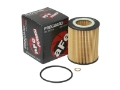 Picture of aFe ProGuard D2 Fluid Filters Oil F-F OIL BMW Gas Cars 96-06 L6