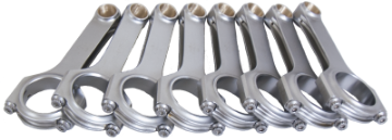 Picture of Eagle Chevrolet LS H-Beam Connecting Rod Set of 8