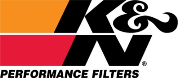 Picture of K&N 5 Gallon Air Filter Oil