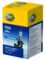 Picture of Hella 9006 12V 55W Halogen Bulb