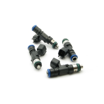 Picture of DeatschWerks 01-06 Audi A4-TT - VW Golf GTI 1000cc Injectors