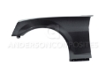 Picture of Anderson Composites 10-13 Chevrolet Camaro Type-OE Fenders