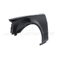 Picture of Anderson Composites 10-13 Chevrolet Camaro Type-OE Fenders