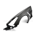 Picture of Anderson Composites 14+ Chevrolet Corvette C7 Z06 Fenders