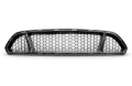 Picture of Anderson Composites 15-16 Ford Mustang Type-GT Front Upper Grille