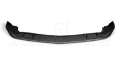 Picture of Anderson Composites 09-14 Dodge Challenger Type-OE Front Chin Spoiler