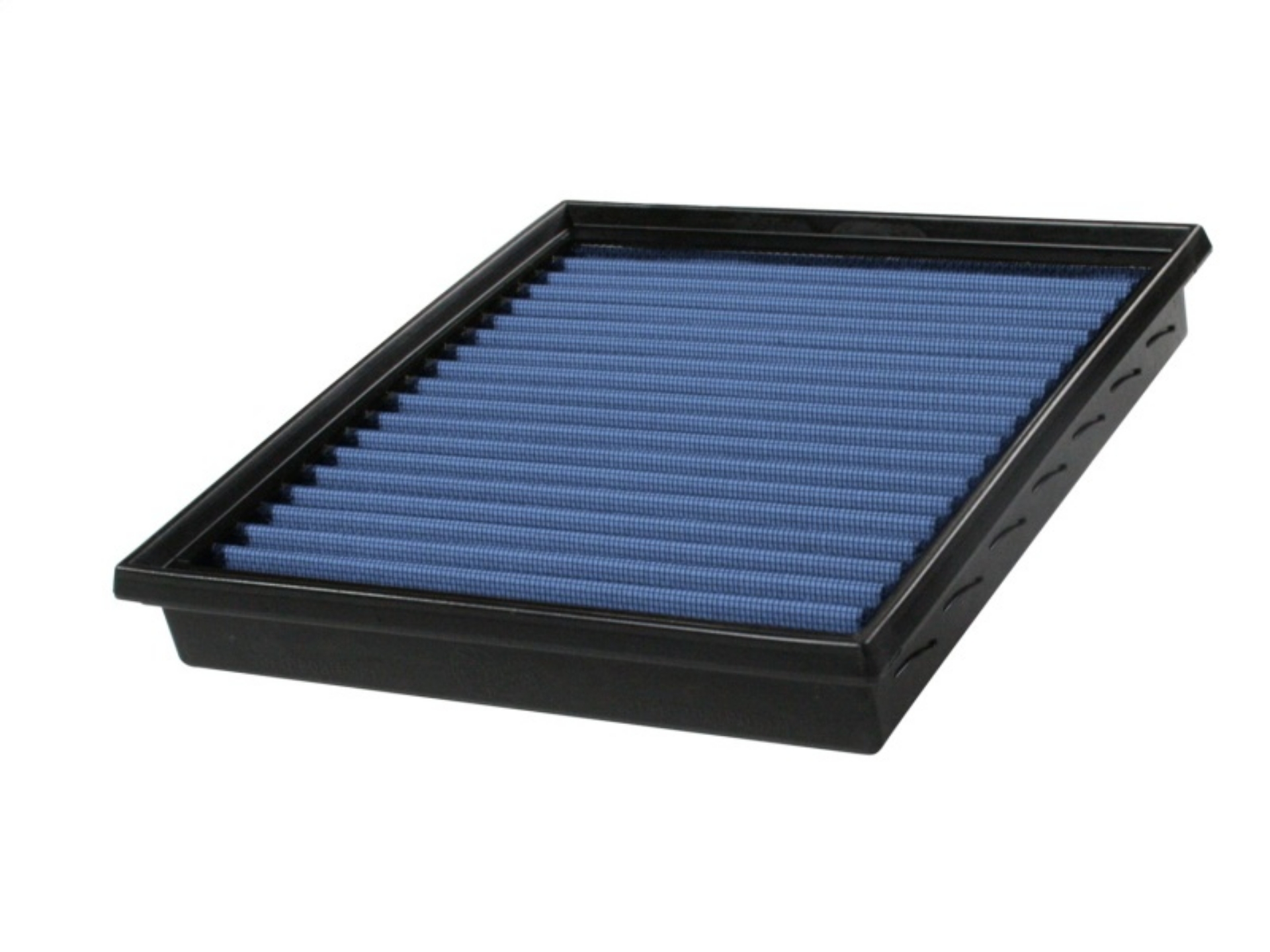 Picture of aFe MagnumFLOW Air Filter OER Direct Replacement PRO 5R 12-15 BMW 328i L4 2-0L t N20 328d N47 2-0L