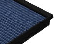 Picture of aFe MagnumFLOW Air Filter OER Direct Replacement PRO 5R 12-15 BMW 328i L4 2-0L t N20 328d N47 2-0L