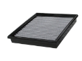 Picture of aFe MagnumFLOW Air Filter OER Direct Replacement PRO DRY S 12-15 BMW 328i L4 2-0L N20 328d N47 2-0