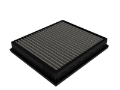 Picture of aFe MagnumFLOW Air Filter OER Direct Replacement PRO DRY S 12-15 BMW 328i L4 2-0L N20 328d N47 2-0