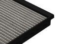 Picture of aFe MagnumFLOW Air Filter OER Direct Replacement PRO DRY S 12-15 BMW 328i L4 2-0L N20 328d N47 2-0