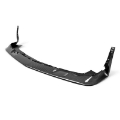 Picture of Anderson Composites 09-14 Dodge Challenger Type-SRT8 392 Front Chin Spoiler