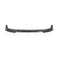 Picture of Anderson Composites 12-14 Ford Mustang-Shelby GT500 Type-GT Front Chin Splitter