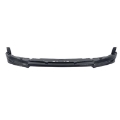 Picture of Anderson Composites 12-14 Ford Mustang-Shelby GT500 Type-OE Front Chin Splitter