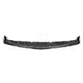 Picture of Anderson Composites 14-15 Chevrolet Camaro SS - 1LE Type-LE Front Splitter