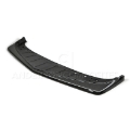 Picture of Anderson Composites 14-15 Chevrolet Camaro Type-Z28 Front Splitter