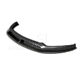 Picture of Anderson Composites 15-16 Ford Mustang Type-AR Front Chin Splitter