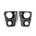 Picture of Anderson Composites 12-15 Chevrolet Camaro ZL1 Type-ZL Fog Light Bezels