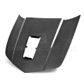 Picture of Anderson Composites 14-15 Chevrolet Camaro SS - 1LE - Z28 Type-Z28 Hood