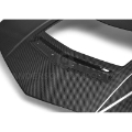 Picture of Anderson Composites 12-15 Chevrolet Camaro ZL1 Type-ZL Hood