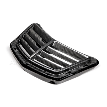 Picture of Anderson Composites 14+ Chevrolet Corvette C7 Z06 Hood Vent