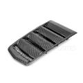 Picture of Anderson Composites 14-15 Chevrolet Camaro SS - 1LE - Z28 Type-Z28 Hood Vent