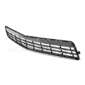 Picture of Anderson Composites 14-15 Chevrolet Camaro SS - 1LE - Z28 Front Lower Grille