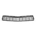 Picture of Anderson Composites 14-15 Chevrolet Camaro SS - 1LE - Z28 Front Lower Grille